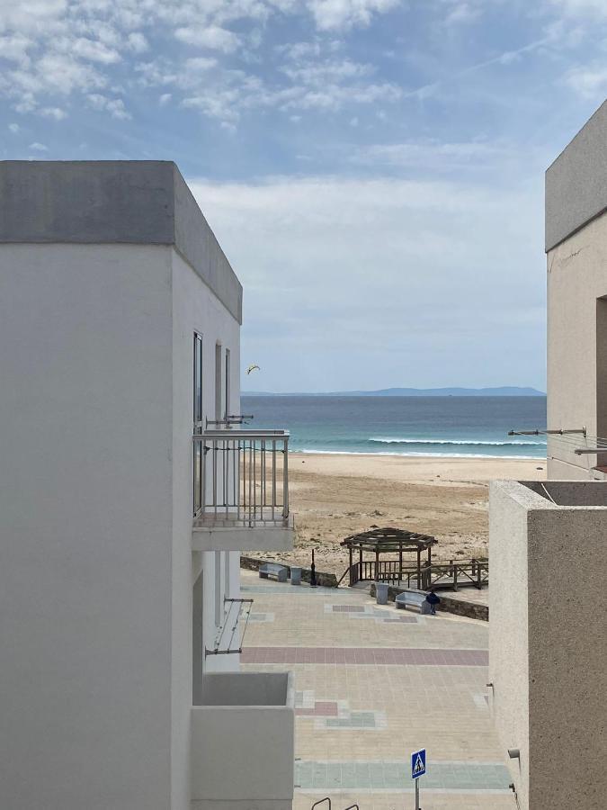 Tarifabeach Exteriér fotografie